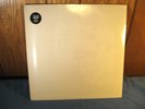 BEATLES-STILL SEALED German White Album-WEISS   Using Direct Metal Mastering DMM