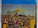 THE BEACH BOYS /JOHNNY HORTON /LOS MACHUCAMBOS /SANTO & JOHNNY THAI EP THAILAND