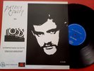 Patrick Cowley-Megatron Man-12
