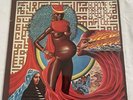 Miles Davis LIVE EVIL 1971 AUS Pressing Gatefold LP Jazz Fusion CBS S2BP220088