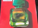 Sam Smith & Normani - Dancing with a Stranger - Ltd Clear Vinyl 12”  NEW SEALED