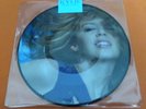 Kylie Minogue - All The Lovers 2010 7