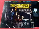 The 4 Seasons 