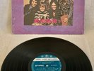 OSMONDS 