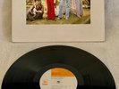 OSMOND BROTHERS 