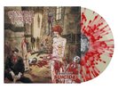 Cannibal Corpse 