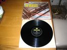 THE BEATLES,PLEASE PLEASE ME,5th PRESS ( STEREO )VINYL V/G SLEEVE V/G,VERY CLEAN