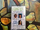 Balabel : Arabic Sudanaise Cassette Record #13