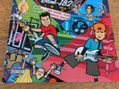 Blink 182 - The Mark, Tom And Travis Show, Vinyl, Limited Edition Reissue