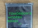 Thom Yorke - Tomorrow's Modern Boxes 12