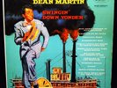 DEAN MARTIN 