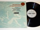 Paul Kletski - Mahler Symphony No. 4 - 1958 UK 1st - B&S Columbia SAX 2345 - ED1