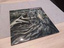 Danzig - III - How The Gods Kill - Gatefold LP - Top Zustand - 1992 - Vinyl