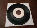 Tammie Lee / Dynamics - Soul Food Blank UK - Rare back to Back roots