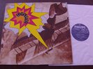 Propeller- Same  Krautrock LP Achim Reichel