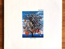Talk Talk – Spirit Of Eden - Europe - 1988 - Rock, Pop