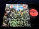 SAVOY BROWN/A STEP FURTHER/DECCA 192014/FRENCH PRESS LP BIEM