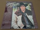 George Strait Greatest Hits MCA Records MCA 5567 LP close to NM/NM