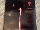 Steely Dan - Aja (1977) 1977 Press AA-1006 Original AB Matrix w/Sleeve M-/VG+