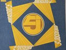 Jurassic 5 ‎– Jurassic 5 OG 1997 EP Rumble