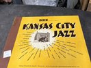 Decca Presents An Album of Kansas City Jazz 214 6x10