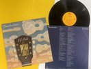 J.J. CALE Troubadour (1976) LP +Inner Sleeve *MINT VINYL CONDITION* ML 802