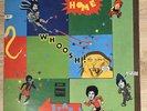 Procol Harum - Home vinyl