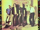 The Saints I’m Stranded Ep Vinyl 1977 Australia EMI