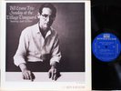 BILL EVANS 