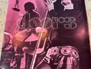 The Doors,Absolutely Live LP Volume 2,EKS 9002,Australia