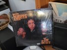 Fugees The Score In shrink Awesome 2 LPs with lyric sleeves