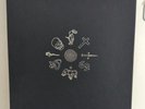 Swans - White Light From Mouth Of Infinity / Love Of Life - SIGNED Vinyl Box Set