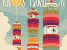 Heights Knox Hamilton LP