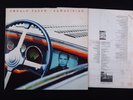 Donald Fagen Kamakiriad (1st Pressing, Rare Jazz Promo) LP
