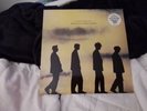 Echo & The Bunnymen-Songs To Learn & Sing-Orig 12