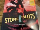 STONE TEMPLE PILOTS “Core” NEW 180 Gram Vinyl LP Record SEALED MINT Grunge Album