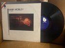 Hank Mobley - Third Season LP - Blue Note VG+