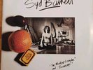 Syd Barrett - The Madcap Laughs/Barrett - 12