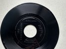 Duran Duran Ordinary World - Large Spindle Hole Original 7” Vinyl.