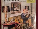 Weezer-Maladroit-Vinyl Record LP SEALED