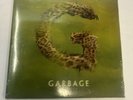 Garbage - Strange Little Birds Vinyl 2LP 180g OOP Sealed 2016 Tear In Cellophane