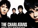 The Charlatans : Tellin' Stories Vinyl Expanded  12