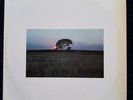 PAT METHENY - BRIGHT SIZE LIFE    VG / EX    ECM 1073