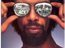 GIL SCOTT-HERON - REFLECTIONS - 12
