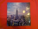 Oasis - Standing On The Shoulder Of Giants First Press Vinyl Record RKIDLP002 UK