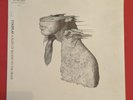 Coldplay - A Rush Of Blood To The Head Vinyl Record LP 1st Press 2002 Polydor UK