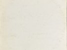 THE BEATLES “WHITE ALBUM” 1968 FIRST PRESS  + 4 PHOTOS NUMBERED EMBOSSED