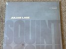 Julian Lage  - 