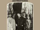 BOB DYLAN John Wesley Harding / Vinyl Record  MOFI MFSL 2-423 NEW Open Box