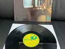 GREATEST SHOW ON EARTH / The going.. -LP-Vinyl:EX / Cover:EX/ 1st. D Press 1970